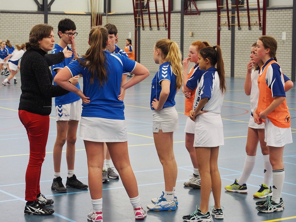 Korfbal B2_9 januari-008.jpg